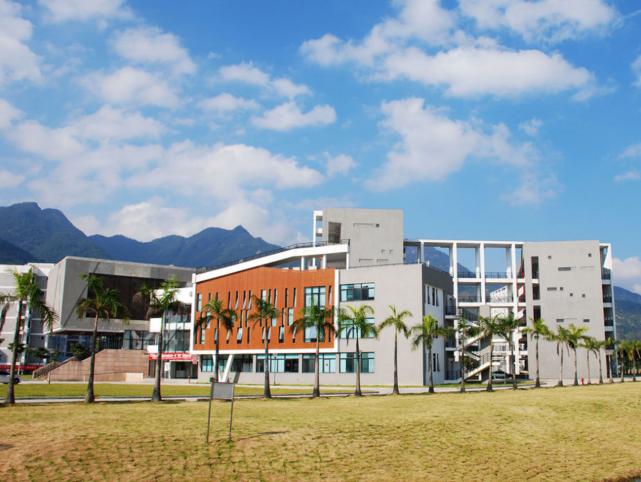闽江学院更名最新动态，关注高校更名的步骤指南