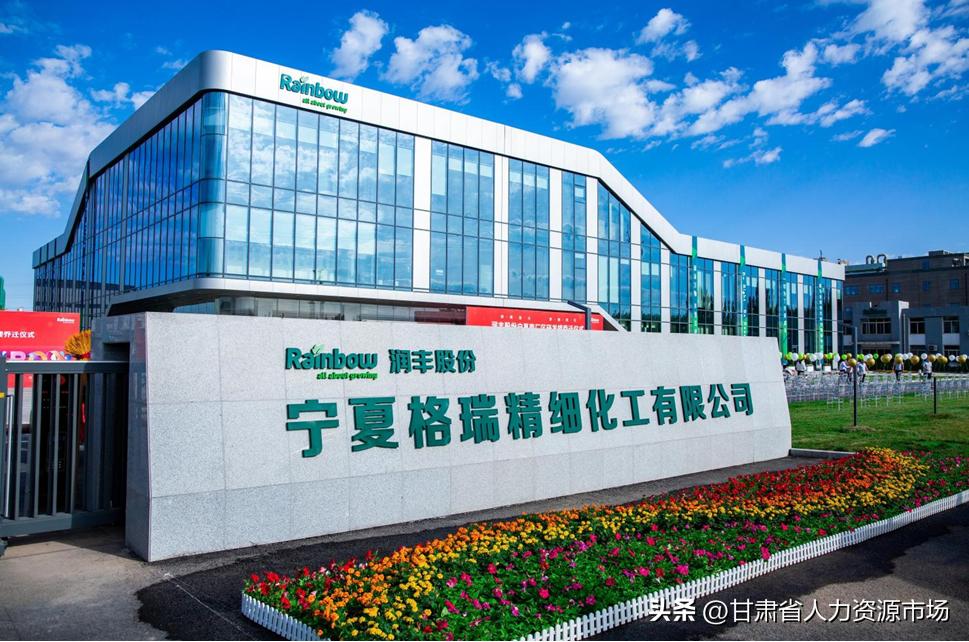 平罗县最新招聘信息发布，不容错过的好机会！
