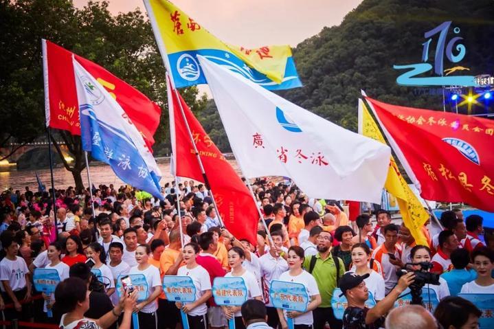 118开奖站一一澳门,数据驱动决策_游玩版63.153