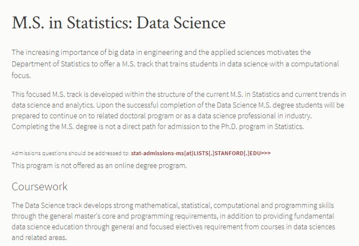 2024今晚澳门开什么号码,科学分析严谨解释_贴心版13.705
