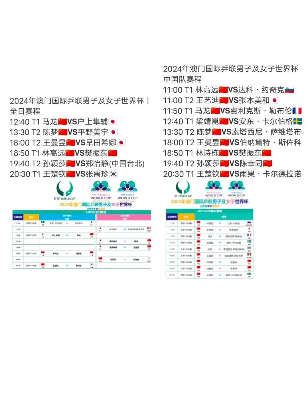 2024新澳门正版挂牌,全方位数据解析表述_方案版49.270