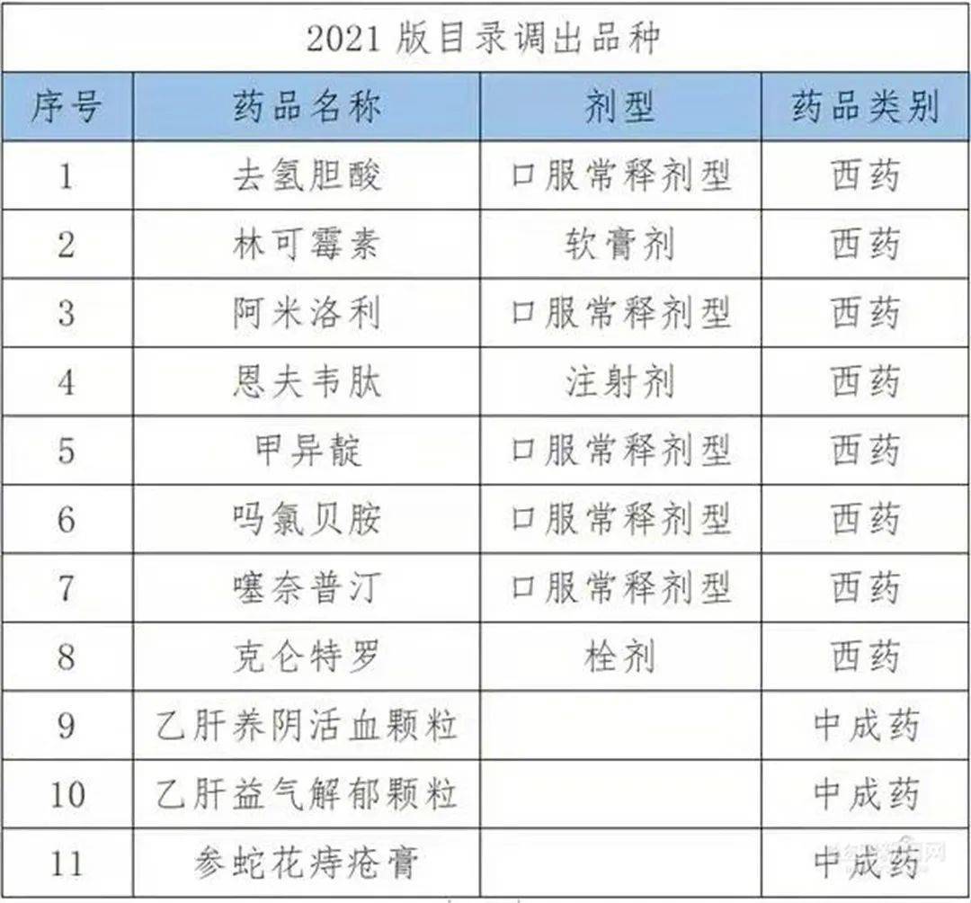 2024澳门今晚开奖记录,执行机制评估_多功能版66.267