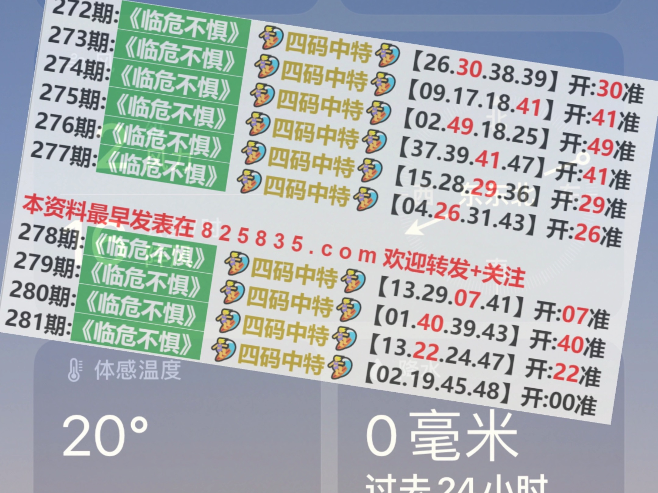 2024澳门特马今晚开奖176期,科学解释分析_经典版3.967
