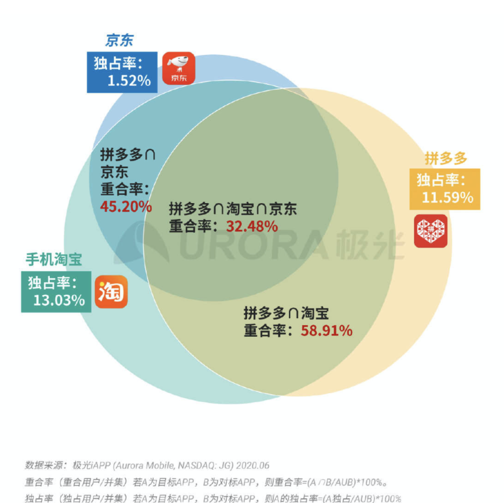 4949澳门特马今晚开奖,科学解释分析_多元文化版43.348