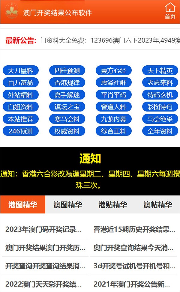 新澳内部资料最准确,实际调研解析_知晓版23.352