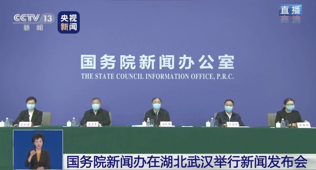 最新快新闻大揭秘，不容错过的最新资讯！
