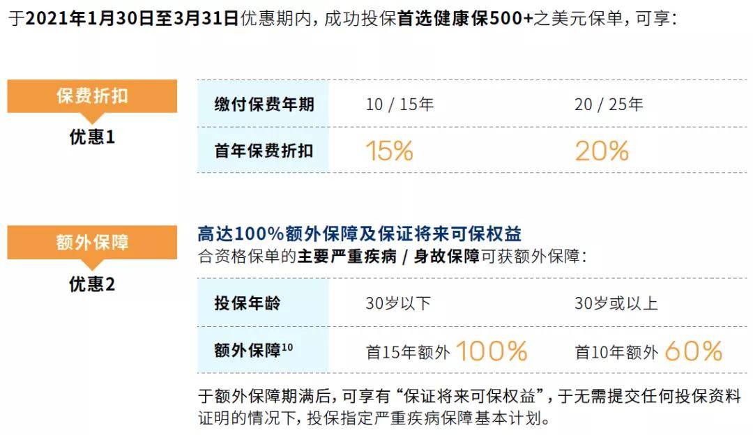 新澳门六开奖结果资料查询,政策解答精准全面_本地版26.276