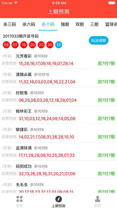 新澳门天天开彩结果出来,数据获取方案_按需版78.384