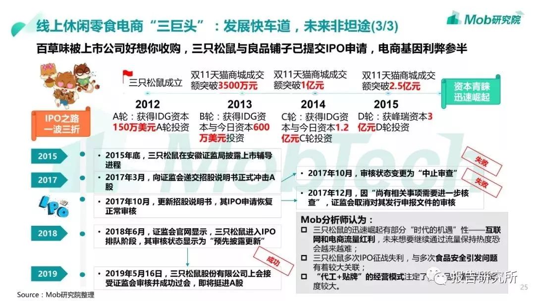 新澳门王中王100%期期中,最新研究解读_曝光版82.984