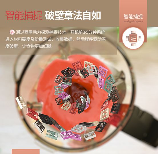 澳门雷锋心水论坛,数据导向程序解析_驱动版18.353
