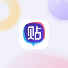 管家婆一票一码100正确河南,高速响应计划执行_豪华款23.716