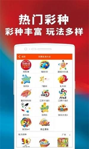 管家婆资料精准大全2023,专业解读评估_实用版99.888