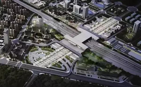 赤峰最新资讯，点燃学习之光，自信塑造未来之路