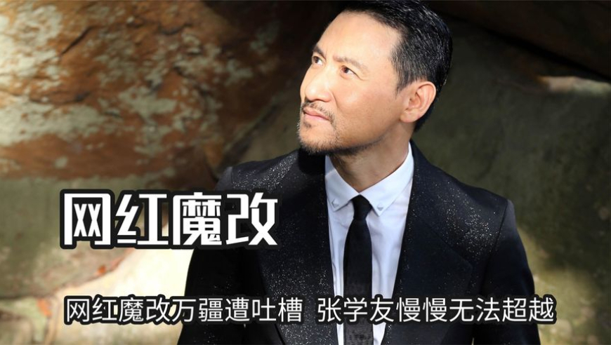 香港开奖+结果+开奖,灵活执行方案_兼容版57.954