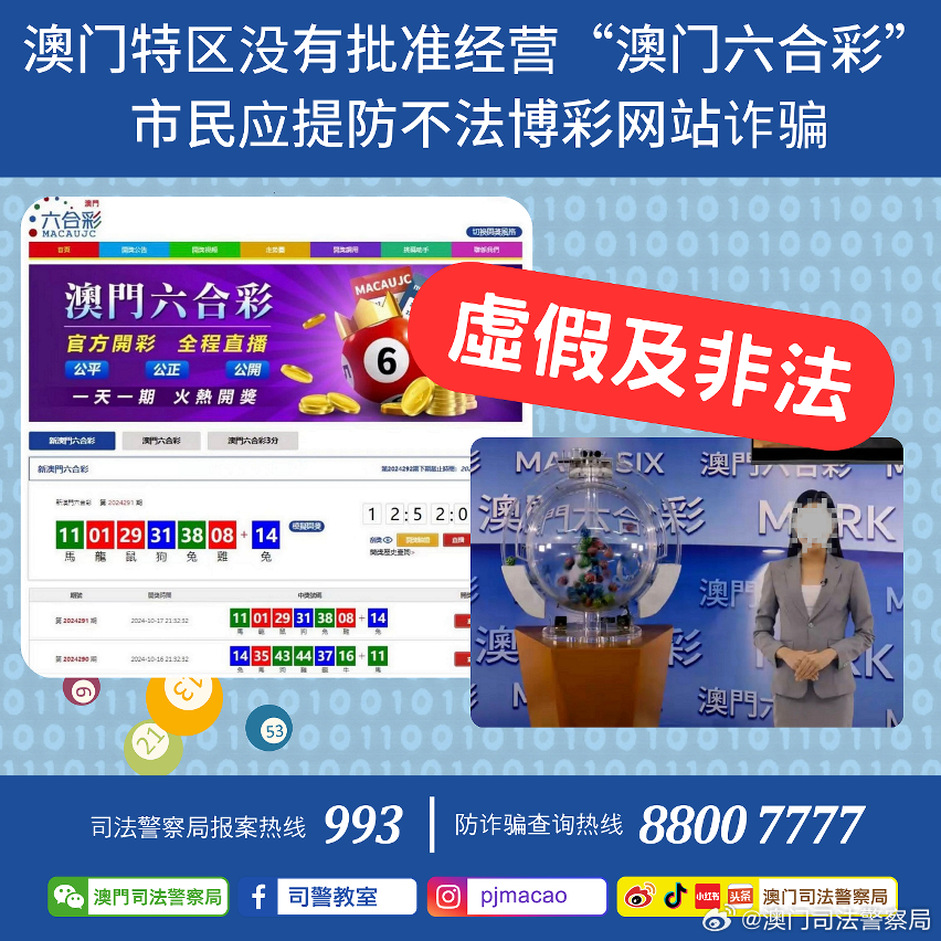 香港最准一肖100免费,最新答案诠释说明_极速版5.182