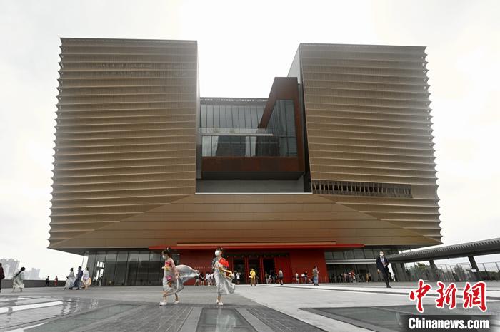 香港期期准资料大全,数据解释说明规划_演讲版89.626