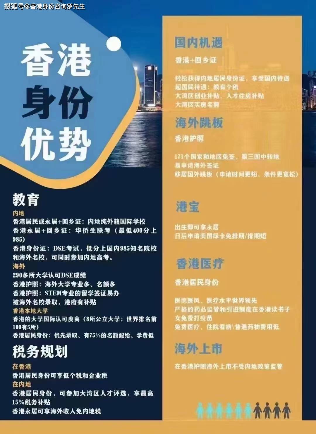 香港精准最准资料免费,创新发展策略_晴朗版28.646