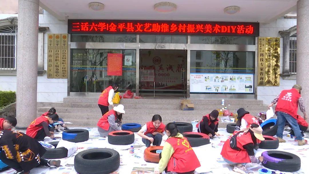 边疆文学最新动态，小巷深处的文学探索