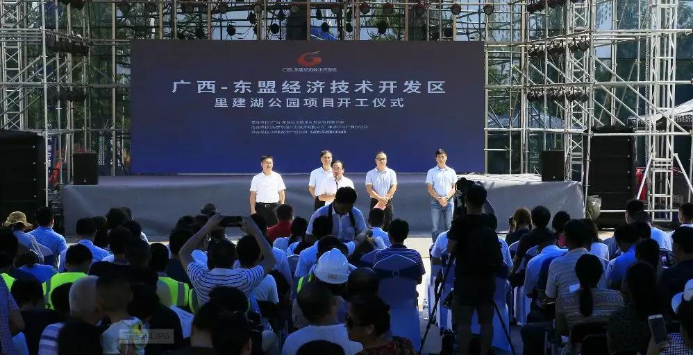 武鸣最新报道，获取与解读信息的步骤指南
