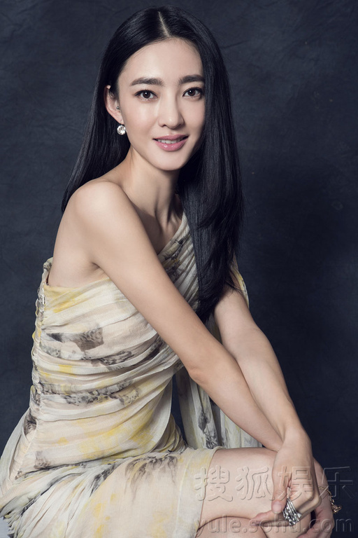 时代璀璨明珠，最新舞台剧震撼上演