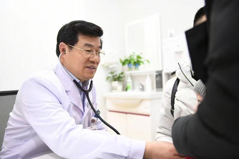河南首例最新揭秘，深度探索河南首例事件
