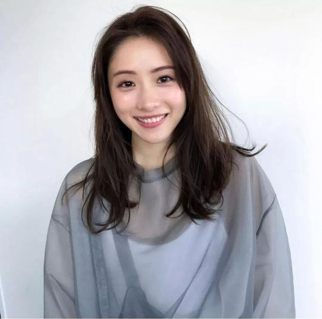 最新离蕲，变化中的学习之旅，自信与成就感的源泉