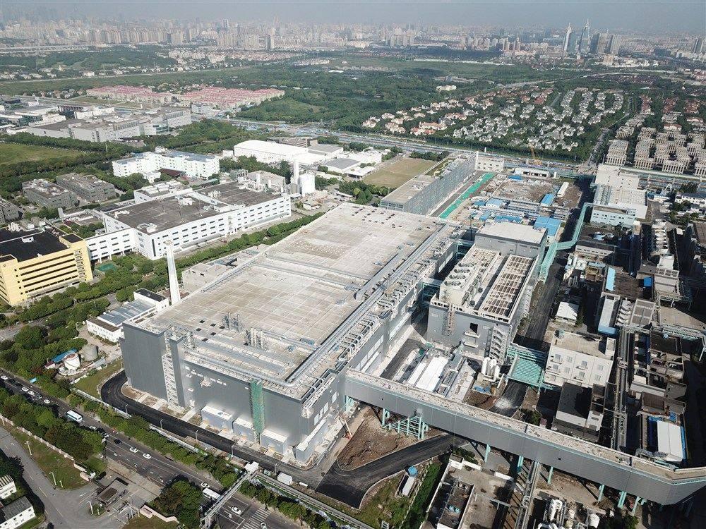 探索时代先锋足迹，最新又日新的历程