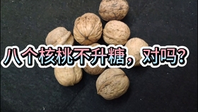 糖人杰最新科技重塑生活体验前沿产品报道分享