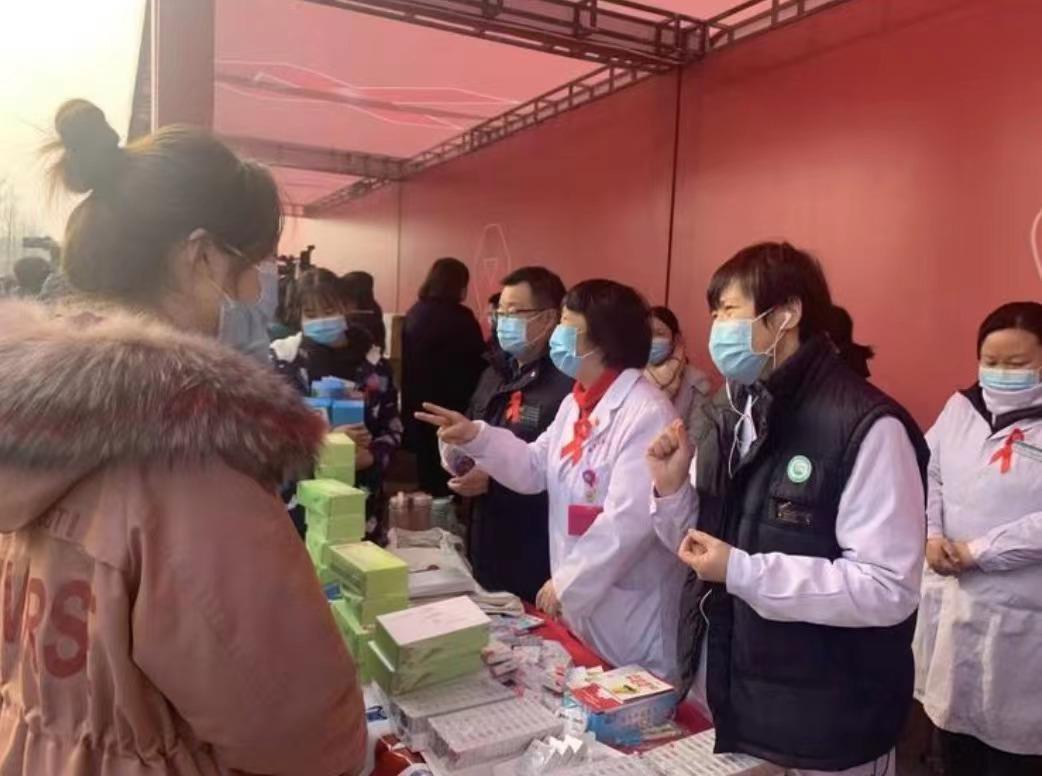 警惕校园健康危机，学生最新感染事件引起关注！