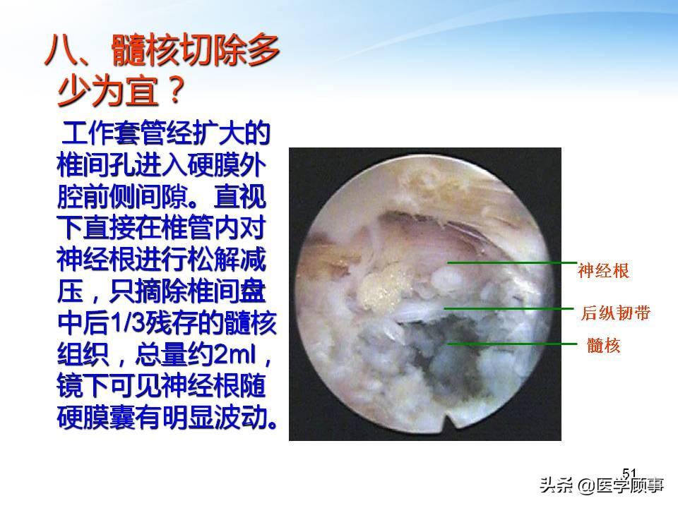 孔教授最新动态，学习之旅中的变化与自信成就之旅