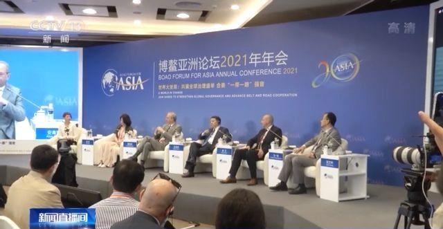 亚洲疫情最新动态，自然美景下的探索与挑战