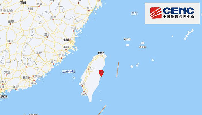 台湾最新科技潮流引领者，高科技产品全面介绍