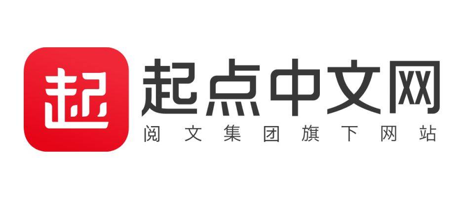 起点最新动态，探索发展的无限可能