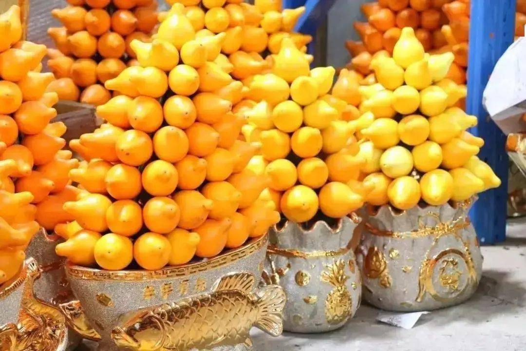 最新黄金果揭秘，探寻其独特魅力与秘密
