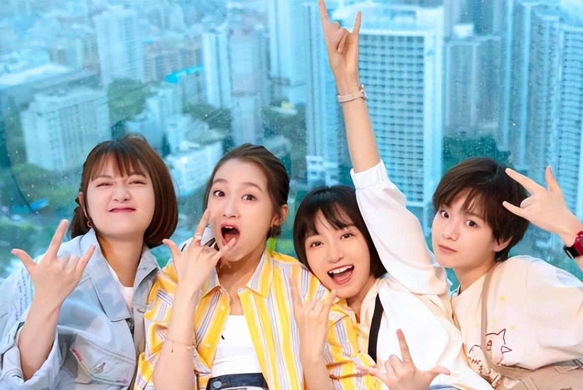 时代之光下的女生璀璨篇章，最新完结女生小说汇总