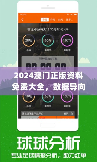 2004新澳正版免费大全,专业调查具体解析_供给版74.797