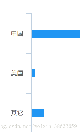 2024今天刚刚发生地震了,统计数据详解说明_工具版71.741