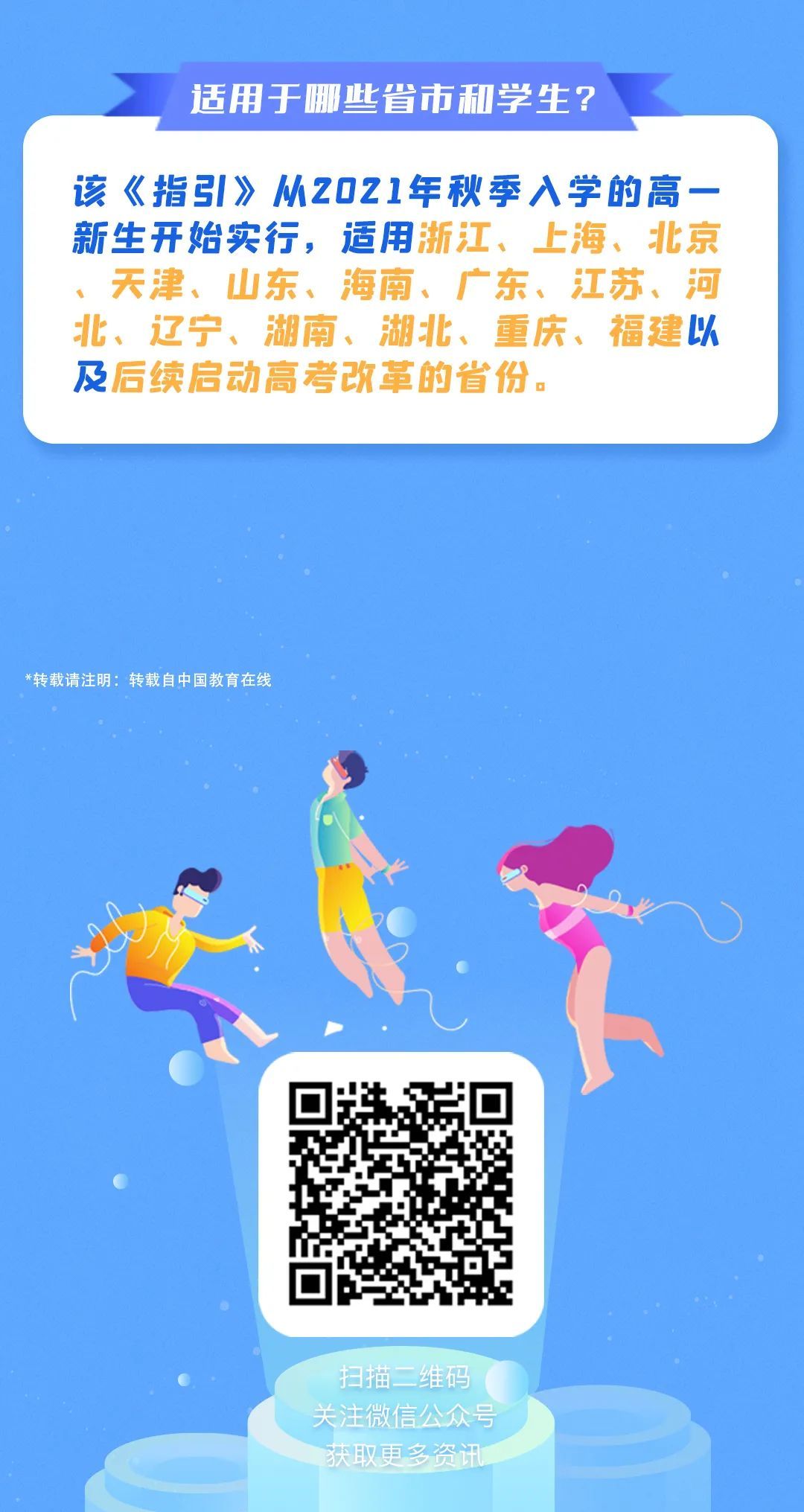 第1015页