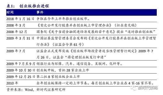 2024年天天开好彩资料,实地验证研究方案_Allergo版(意为轻快)44.433