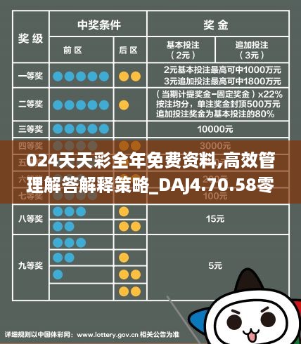 2024年天天彩免费资料,灵活执行方案_曝光版76.791