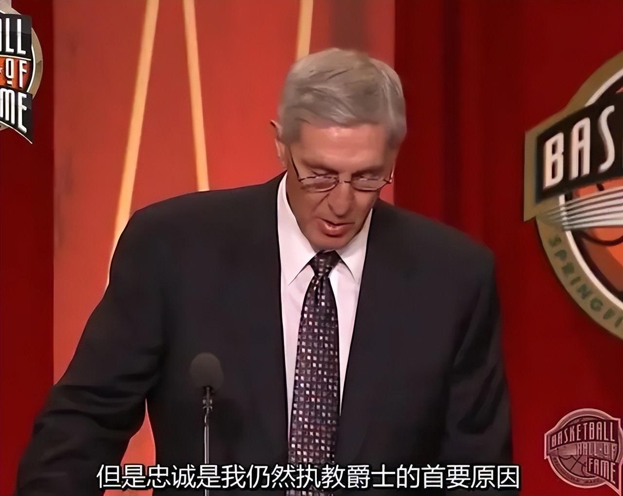2024年天天彩资料免费大全,平衡执行计划实施_冷静版29.803