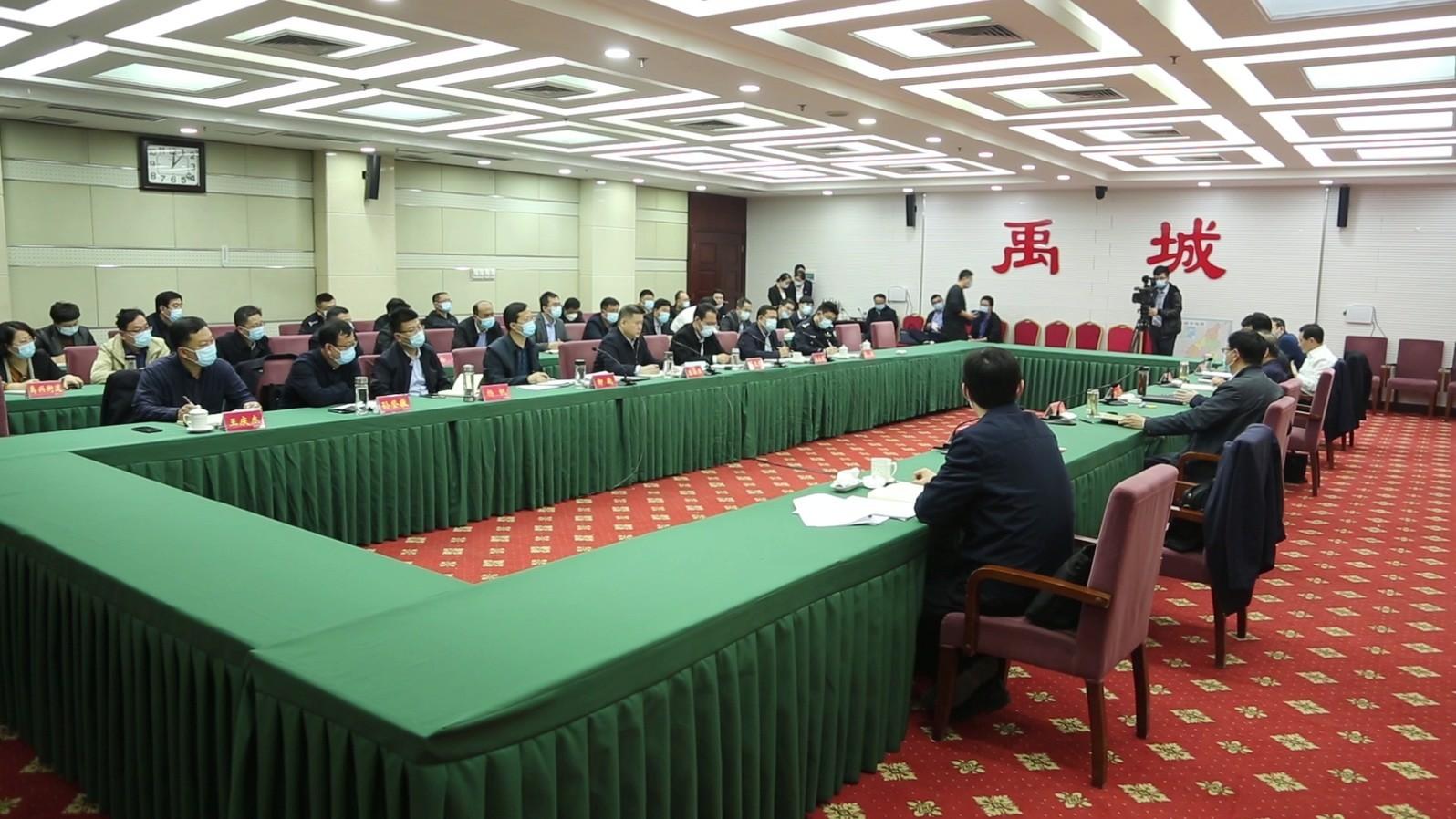 德州疫情最新确诊，挑战与应对策略