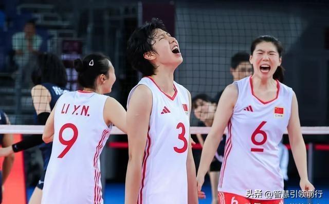 2024年新澳门今晚开什么,稳健设计策略_生态版52.833