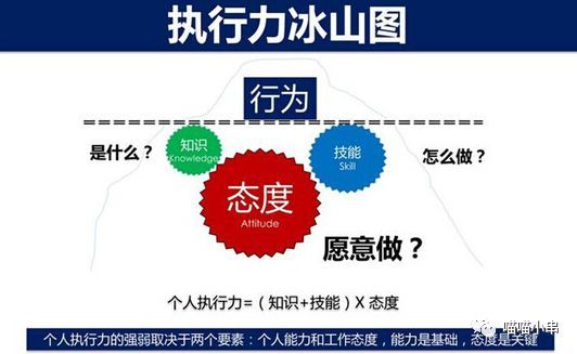 2024新奥天天免费资料53期,可靠执行操作方式_分析版52.247