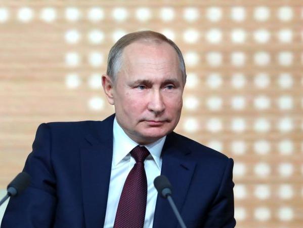 2024新奥精准正版资料,实证分析详细枕_内置版73.517