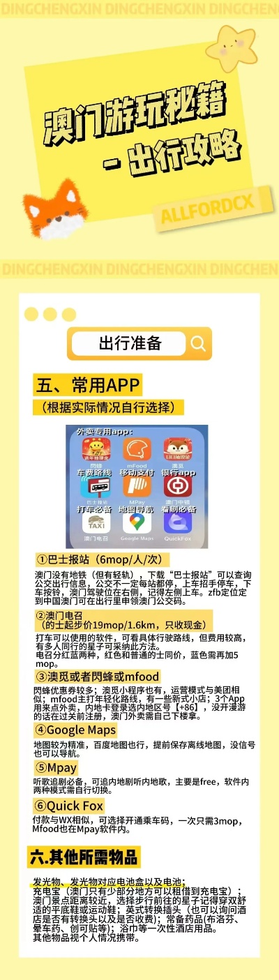 2024新奥精准资料免费大全078期,数据引导设计方法_媒体版28.352