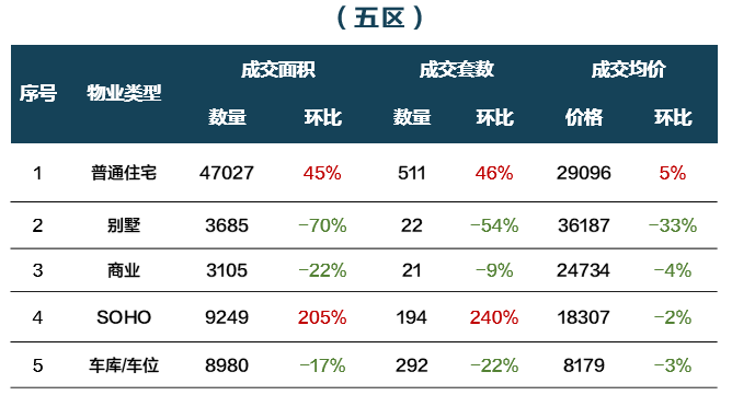 2024新奥门正版免费挂牌灯牌,数据分析计划_内容创作版87.831