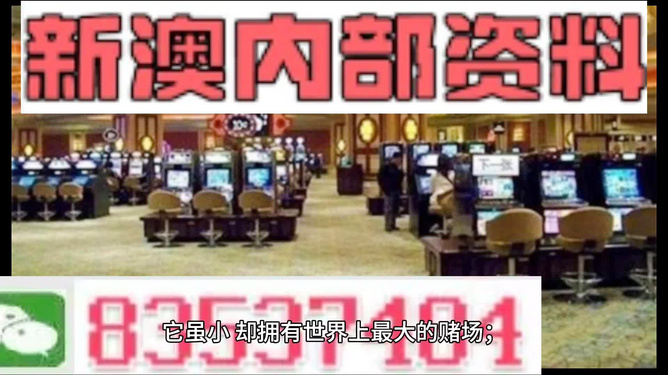 第1009页