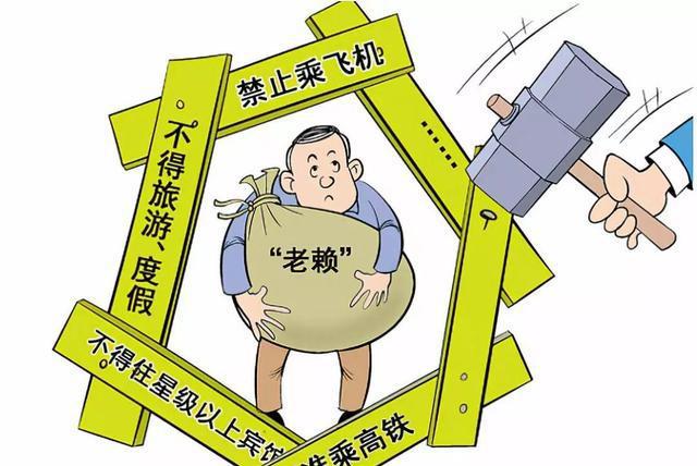 2024新澳门正版免费资本车,专业解读评估_流线型版67.495