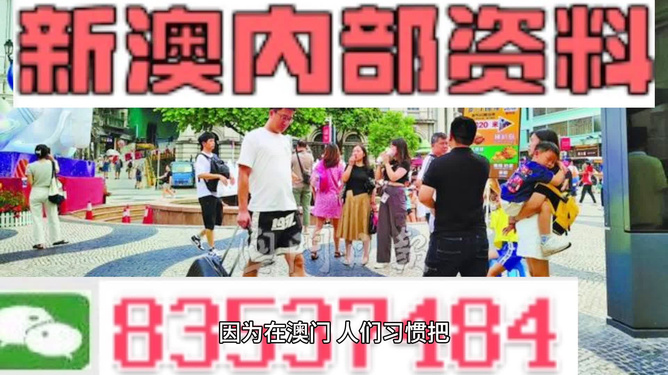 2024新澳门精准资料免费,策略调整改进_社交版56.665